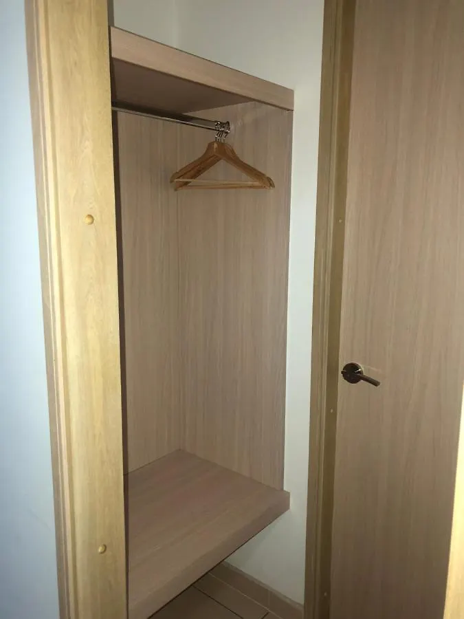 Hostel Paradise St سانتا مارتا كولومبيا
