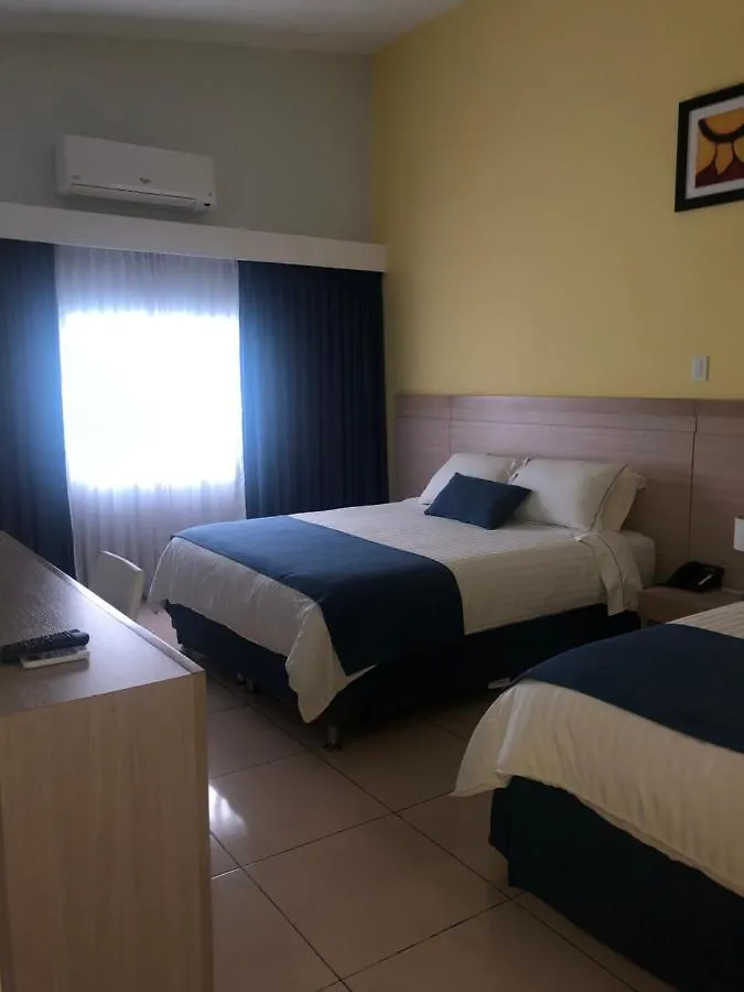 Hostel Paradise St سانتا مارتا بيت ضيافة
