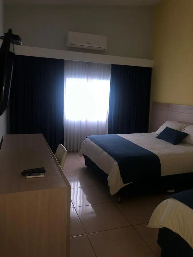 Hostel Paradise St سانتا مارتا 0*,  كولومبيا